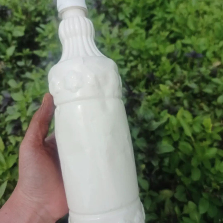 کشک خشک محلی درجه یک اعلا بستهبندی صادراتی