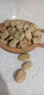 خرید باقالی خشک شمالی یک کیلو اعلا امسالی گیلان با کیفیت تضمینی