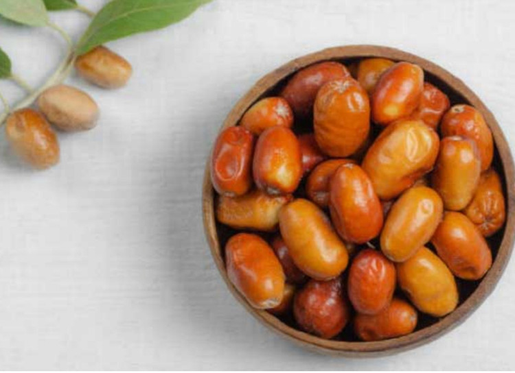 سنجد تازه ارگانیک مناسب آسیاب و تازه خوری