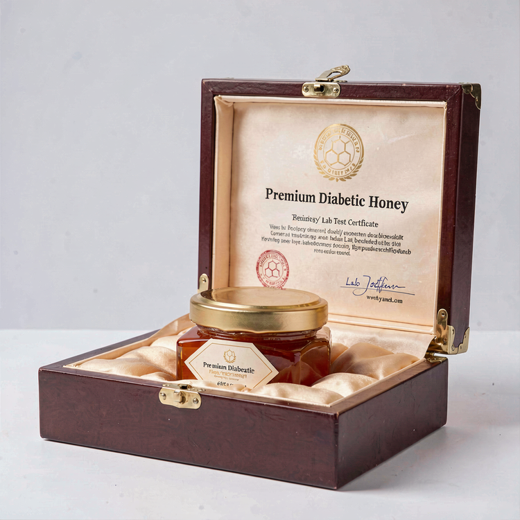 رب گوجه هیزمی در بستهبندی شیک یک و نیم لیتری