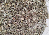 آویشن کوهی اعلا الوند بسیار تازه و بهداشتی