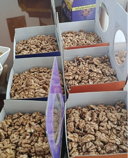 مغز ممتاز روز شکن تویسرکان ارسال فوری